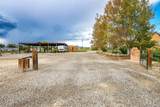 677 30 Road - Photo 14