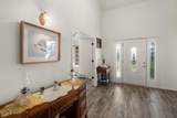 677 30 Road - Photo 15
