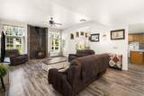 677 30 Road - Photo 16