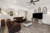 677 30 Road - Photo 17