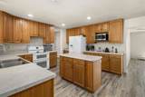 677 30 Road - Photo 18