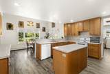 677 30 Road - Photo 19