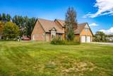 677 30 Road - Photo 2