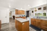 677 30 Road - Photo 20