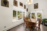 677 30 Road - Photo 21