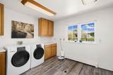 677 30 Road - Photo 22