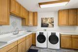 677 30 Road - Photo 23