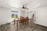 677 30 Road - Photo 24