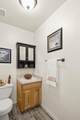 677 30 Road - Photo 25