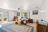 677 30 Road - Photo 26