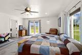 677 30 Road - Photo 27