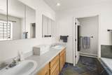677 30 Road - Photo 28