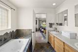 677 30 Road - Photo 29