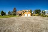 677 30 Road - Photo 3