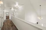 677 30 Road - Photo 30
