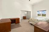 677 30 Road - Photo 31