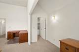 677 30 Road - Photo 32