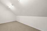 677 30 Road - Photo 33