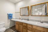 677 30 Road - Photo 34