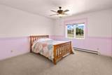 677 30 Road - Photo 35