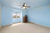 677 30 Road - Photo 36