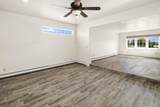 677 30 Road - Photo 37