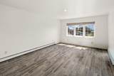 677 30 Road - Photo 38