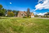 677 30 Road - Photo 4