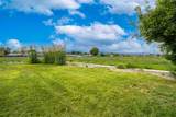 677 30 Road - Photo 5