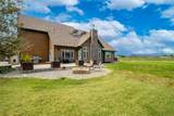 677 30 Road - Photo 6