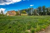 677 30 Road - Photo 7
