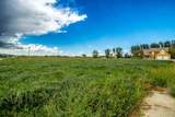 677 30 Road - Photo 8