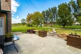 677 30 Road - Photo 9