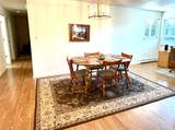 14 Bordeaux Court - Photo 10