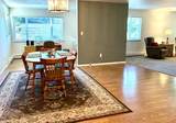 14 Bordeaux Court - Photo 11