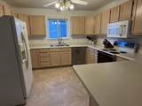 14 Bordeaux Court - Photo 12