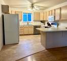 14 Bordeaux Court - Photo 13