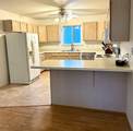 14 Bordeaux Court - Photo 14