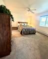 14 Bordeaux Court - Photo 15