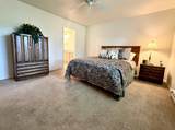 14 Bordeaux Court - Photo 16