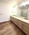 14 Bordeaux Court - Photo 17