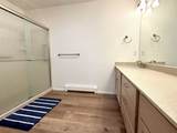 14 Bordeaux Court - Photo 18