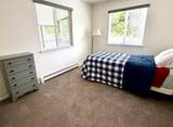 14 Bordeaux Court - Photo 19