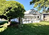 14 Bordeaux Court - Photo 21