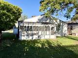 14 Bordeaux Court - Photo 22