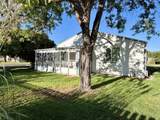 14 Bordeaux Court - Photo 23