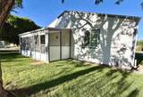 14 Bordeaux Court - Photo 24