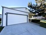 14 Bordeaux Court - Photo 4