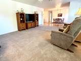 14 Bordeaux Court - Photo 6