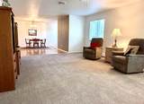 14 Bordeaux Court - Photo 7